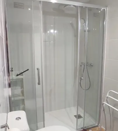 Cavall De Mar Apartment Empuriabrava